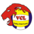 Logo originale APD CLUB LEONI