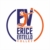 Logo originale SI VOLLEY ENTELLO