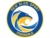 Logo originale NEW GI.CA. SPORT MONREALE