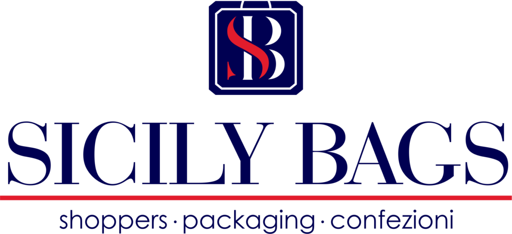 Logo originale Sicily Bags